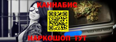 ECSTASY Беслан