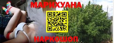 ECSTASY Беслан